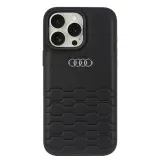 etui-audi-do-iphone-16-pro-max-czarny