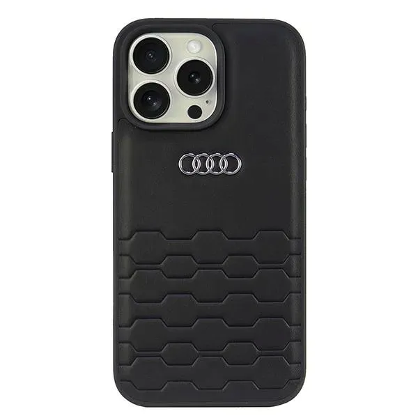 etui-audi-do-iphone-16-pro-max-czarny-stan-nowy
