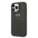etui-audi-do-iphone-16-pro-max-czarny-stan-nowy
