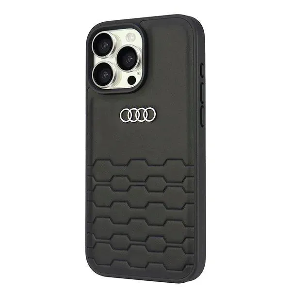 etui-audi-do-iphone-16-pro-max-czarny