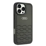 etui-audi-do-iphone-16-pro-max-czarny-przeznaczenie-apple