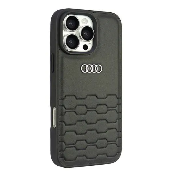 etui-audi-do-iphone-16-pro-max-czarny-stan-nowy