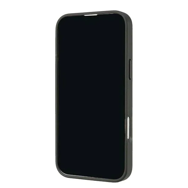 etui-audi-do-iphone-16-pro-max-czarny-kolor-czarny