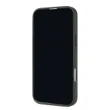 etui-audi-do-iphone-16-pro-max-czarny-kolor-czarny