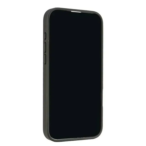 etui-audi-do-iphone-16-pro-max-czarny-typ-plecki