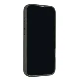 etui-audi-do-iphone-16-pro-max-czarny-typ-plecki