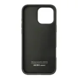 etui-audi-do-iphone-16-pro-max-czarny-kod-producenta-au-tpupcip16pm-gt-d2-bk
