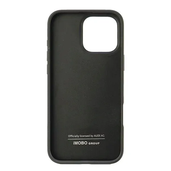 etui-audi-do-iphone-16-pro-max-czarny