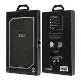etui-audi-do-iphone-16-pro-max-czarny-marka-audi