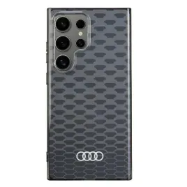 etui-audi-do-samsung-galaxy-s24-ultra-czarny-magsafe