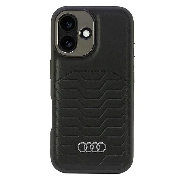etui-audi-do-iphone-16-plus-czarny-magsafe