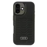 etui-audi-do-iphone-16-plus-czarny-magsafe