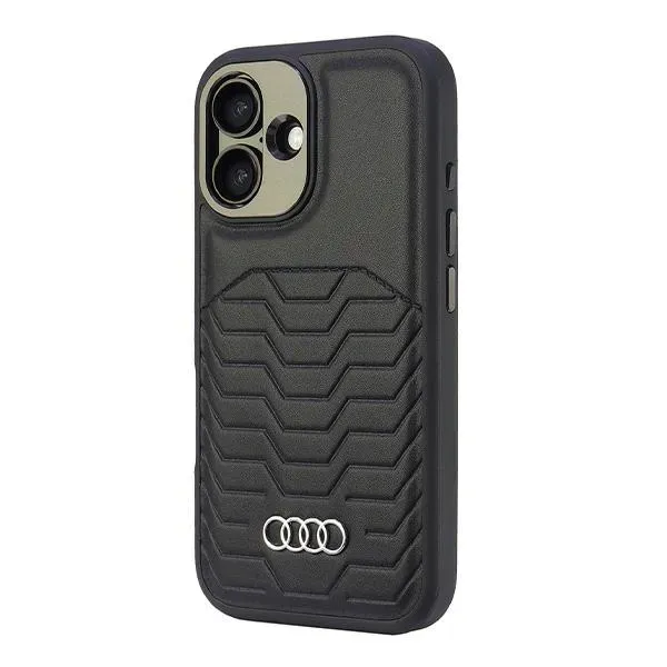 etui-audi-do-iphone-16-plus-czarny-magsafe