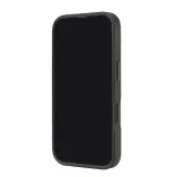 etui-audi-do-iphone-16-plus-czarny-magsafe-kolor-czarny