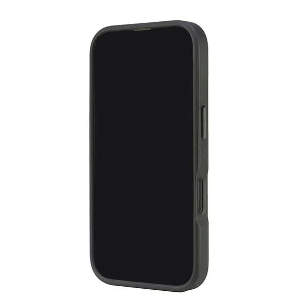 etui-audi-do-iphone-16-plus-czarny-magsafe