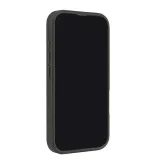 etui-audi-do-iphone-16-plus-czarny-magsafe-typ-plecki