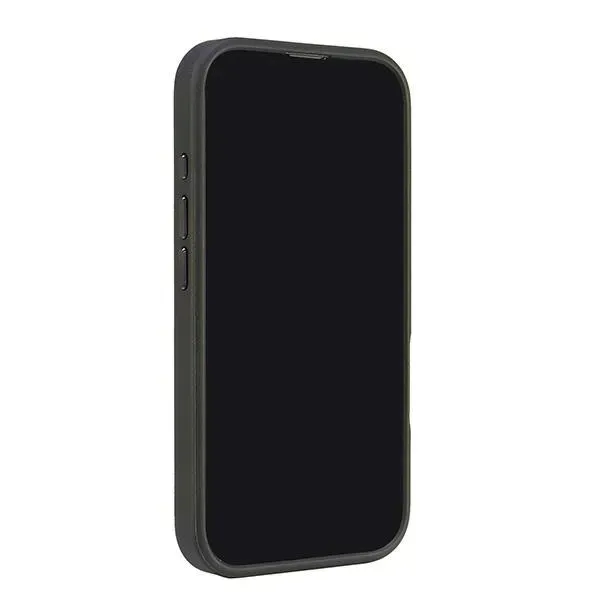 etui-audi-do-iphone-16-plus-czarny-magsafe-stan-nowy