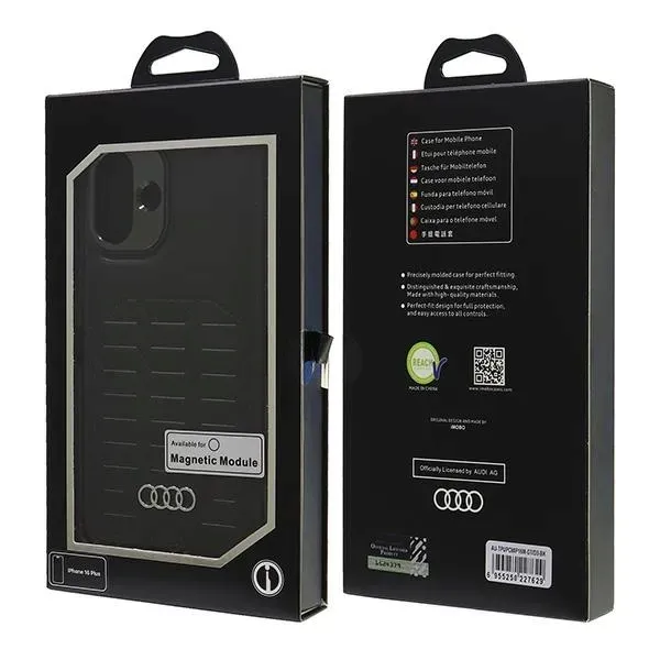 etui-audi-do-iphone-16-plus-czarny-magsafe-marka-audi