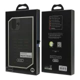 etui-audi-do-iphone-16-plus-czarny-magsafe-marka-audi