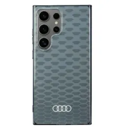 etui-audi-do-samsung-galaxy-s24-ultra-szary-magsafe