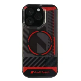 etui-audi-do-iphone-16-pro-czarny-magsafe