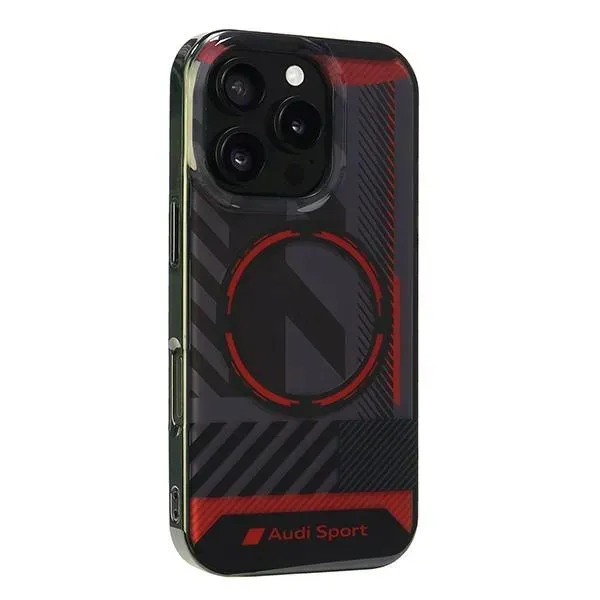 etui-audi-do-iphone-16-pro-czarny-magsafe