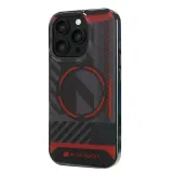 etui-audi-do-iphone-16-pro-czarny-magsafe-przeznaczenie-apple