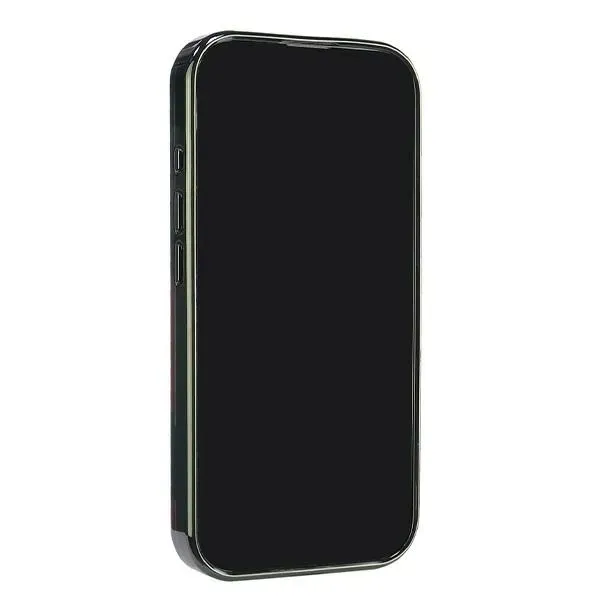 etui-audi-do-iphone-16-pro-czarny-magsafe-kolor-czarny