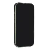etui-audi-do-iphone-16-pro-czarny-magsafe-kolor-czarny