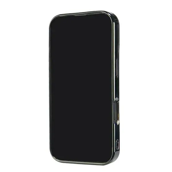 etui-audi-do-iphone-16-pro-czarny-magsafe-typ-plecki