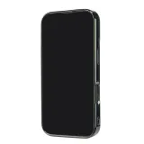 etui-audi-do-iphone-16-pro-czarny-magsafe-typ-plecki