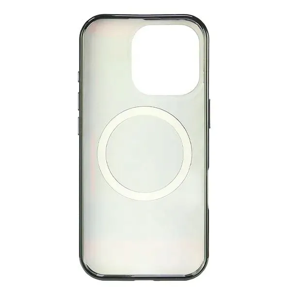 etui-audi-do-iphone-16-pro-czarny-magsafe-kod-producenta-aus-imlmip16p-rsq-d2-bk