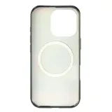 etui-audi-do-iphone-16-pro-czarny-magsafe-kod-producenta-aus-imlmip16p-rsq-d2-bk