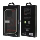 etui-audi-do-iphone-16-pro-czarny-magsafe-marka-audi