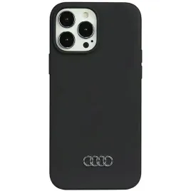 etui-audi-do-iphone-13-pro-max-czarny