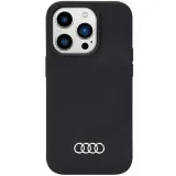 etui-audi-do-iphone-14-pro-max-czarny