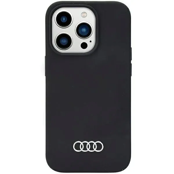 etui-audi-do-iphone-14-pro-max-czarny-stan-nowy