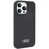 etui-audi-do-iphone-14-pro-max-czarny-stan-nowy