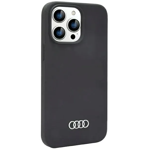 etui-audi-do-iphone-14-pro-max-czarny