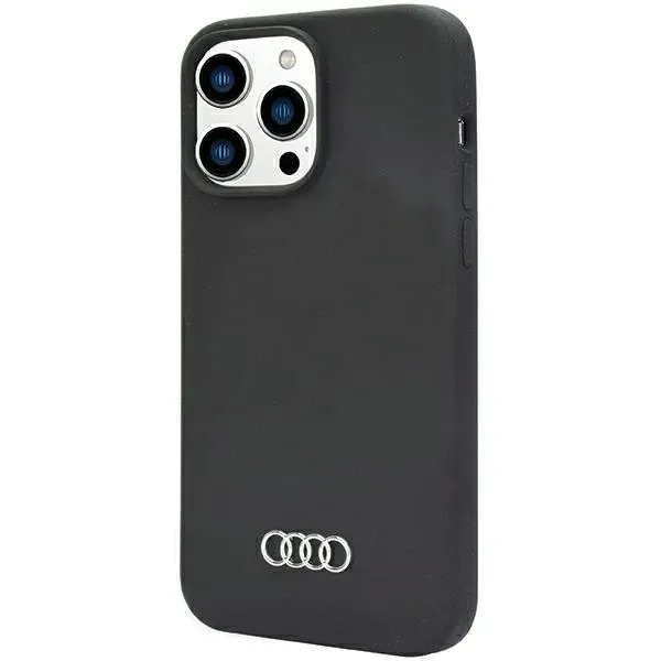 etui-audi-do-iphone-14-pro-max-czarny-przeznaczenie-apple