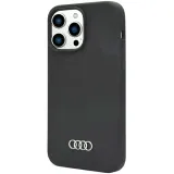 etui-audi-do-iphone-14-pro-max-czarny-przeznaczenie-apple