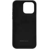 etui-audi-do-iphone-14-pro-max-czarny-kolor-czarny