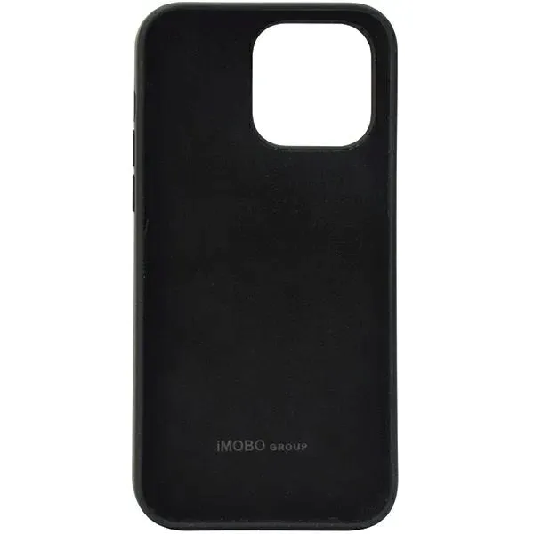 etui-audi-do-iphone-14-pro-max-czarny