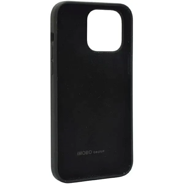 etui-audi-do-iphone-14-pro-max-czarny-typ-plecki