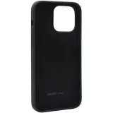 etui-audi-do-iphone-14-pro-max-czarny-typ-plecki