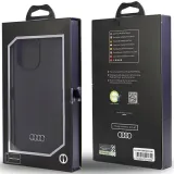 etui-audi-do-iphone-14-pro-max-czarny-kod-producenta-au-lsrip14pm-q3-d1-bk