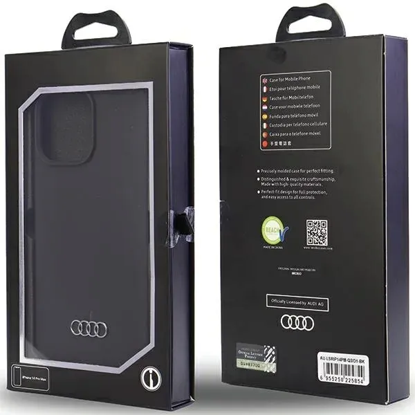 etui-audi-do-iphone-14-pro-max-czarny