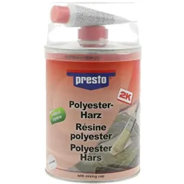presto-zywica-poliestrowa-bez-styrenu-1000-g-do-napraw-i-wypelnien
