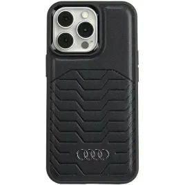 etui-audi-do-iphone-15-pro-czarny-magsafe