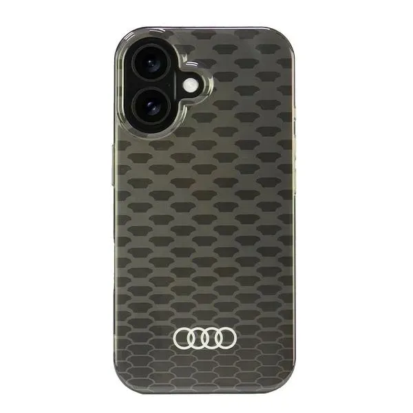 etui-audi-do-iphone-16-czarny-magsafe